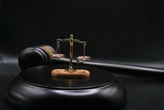 Mother accused of selling toddler to sangoma to apply for bail