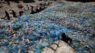 CSIR develops innovative technology to combat plastic pollution