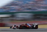 McLaren expect Ferrari to be in the fight at Silverstone