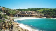 Mkambathi Nature Reserve granted global recognised certificate