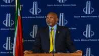 Reserve Bank concerned about SA’s business confidence