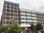 Health Ombud reveals appalling state of Northern Cape hospitals