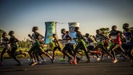 Soweto marathon scheduled for November 29th
