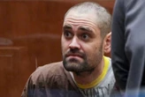 Nick Reiner to appear in court for killing his parents