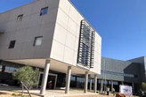 N Cape health department welcomes ombud’s findings on two hospitals