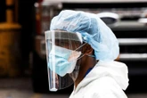 Ditsobotla Municipality workers demand protective gear in Lichtenburg