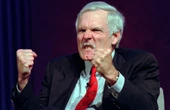 CNN founder Ted Turner dies age 87
