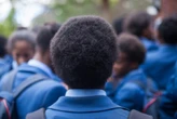 N West Education prioritises infrastructure, storm-damaged schools