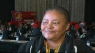 NUM to introduce two-pot pension system reform