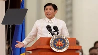Philippines President to meet Trump hoping to secure trade deal