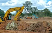 KZN police urged to act after armed robbery at road construction site