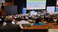 CSIR hopes forum will ignite vibrant conversations around science