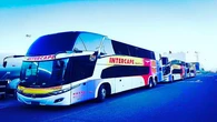 Parly called on to intervene in Intercape bus attacks saga
