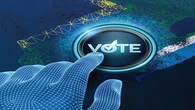 IEC backs e-voting to attract youth and make processes easier