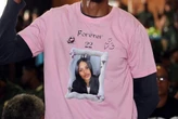 Case against officer accused of Chesnay Keppler’s murder at court for pre-trial