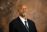 COMMENT: It’s time to take back our cities: Prof Mandla Makhanya