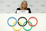 IOC unveils new policy protecting female category in Olympic sport