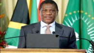 Mashatile emphasises support for small businesses