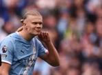 Man City’s Haaland nets winner against Arsenal, Liverpool wins derby