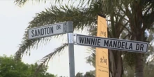 Freedom on the Map: Geographical names and democratic transformation in South Africa