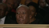 Julius Malema can remain MP pending legal processes: Experts