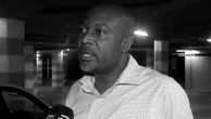 Mabuza family demands answers 7 years after fatal motorbike crash