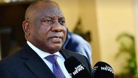 GNU parties quiet on renewed Ramaphosa impeachment bid