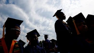 Universities warn of rising degree fraud linked to public figures