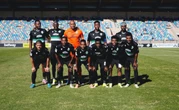 Siwelele hoping to upset Chiefs in a must-win PSL clash