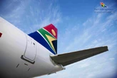 SAA defends Matshela Seshibe’s appointment as Acting CEO