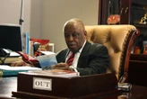 BDP mourns former Botswana President festus Mogae