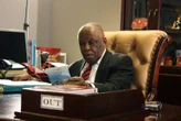 Mogae’s family thanks Batswana for support after his hospitalisation