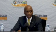 Over 100 complaints lodged against Hawks’ DPIC in one year: Legodi