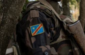 Civil society groups accuse Congolese soldiers of raping 13 women