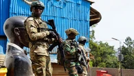 DRC rebels killed scores of farmers, M23 suggests ‘smear’: UN