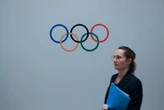 IOC sets up working group to protect women’s sports