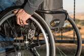 Calls for the inclusion of disabled people in SA’s job market