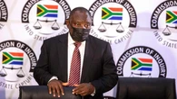 ANC Deployment Committee could never have a judge appointed: Ramaphosa