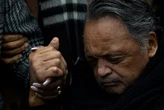 Obama mourns Rev. Jesse Jackson as a ‘true giant’