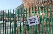 ANC Gauteng optimistic about retaining majority