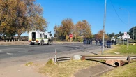 AbaThembu King questions bail decision in WSU student’s shooting case