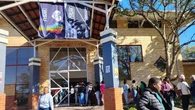 WSU students’ protest disrupts N2 traffic in Mthatha