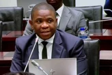 Durban businessman retracts statements made against Mkhwanazi