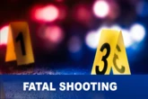 Two people shot dead on the Cape Flats