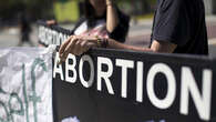 Women should not be forced to keep pregnancies: Abortion Support