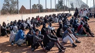 UN calls for probe into mass graves at Libya detention centres