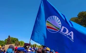 DA snatches ward from ANC in George by-election