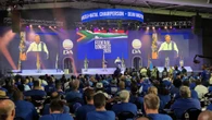 DA leadership hopefuls make pitch to members as race heats up