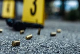 Four shot and wounded in suspected gang-related attack on Cape Flats