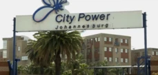City Power works on resolving one billion rand backlog